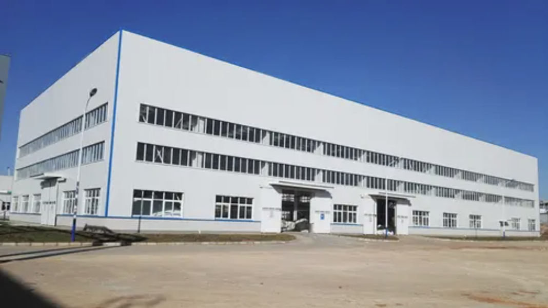 चीन HEJIAN ADAIR AUTOMOBILE PARTS CO.,LTD. कंपनी प्रोफाइल